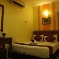Sun Inns Hotel Kepong