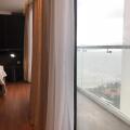 Majestic Premium Nha Trang