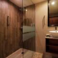 Wina Holiday Villa Kuta Bali