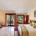 The Grand Bali Nusa Dua