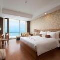 Diamond Sea Hotel Danang