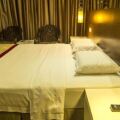 Hotel Capital