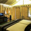 Rangiri Dambulla Resort