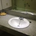 Hotel Grand Continental Kuantan