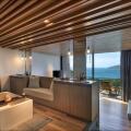Six Senses Zil Pasyon