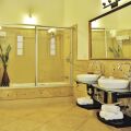 Galle Heritage Villa By Jetwing