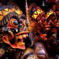 Capella Ubud
