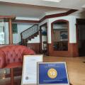 Marina Court Luxury Penthouse