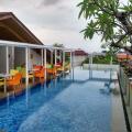 Mercure Kuta Bali