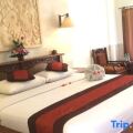 Melasti Beach Resort & Spa Legian