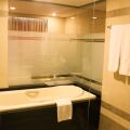 Minh Toan Galaxy Hotel