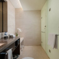 The Anvaya Beach Resort Bali