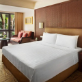 Shangri-La's Rasa Sayang Resort & Spa