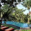Bucu View Resort