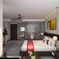 Aaron Hotel Nha Trang