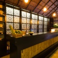 Champa Island Nha Trang