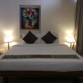 Spices Hotel