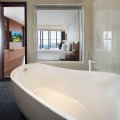 Best Western Premier Marvella Nha Trang Hotel