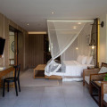 Plataran Ubud Hotel & Resort