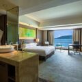 Hyatt Regency Kinabalu