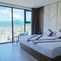 Senia Hotel Nha Trang