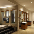 The Samaya Bali