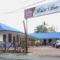 Rose Inn Motel