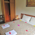 Borneo Highlands Resort