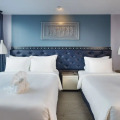 Erica Hotel Nha Trang