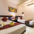 Y Resort Ubud