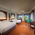 Hilton Ras Al Khaimah Resort & Spa