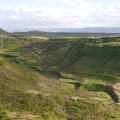 Image 15