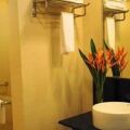 Nilai Springs Resort Hotel