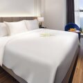 Best Western Premier Marvella Nha Trang Hotel