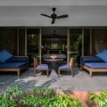 The Diwa Club By Alila Diwa Goa - A Hyatt Brand