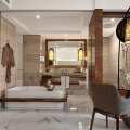 Sofitel Bali Nusa Dua Beach Resort