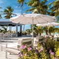 Riu Palace Maldivas