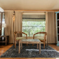 Tribe Yala - Luxury Camping