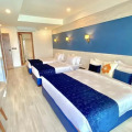 Kaani Palm Beach