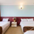 Adel Hotel