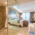 Seres Springs Resort & Spa Ubud
