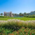 Baron Palace Sahl Hasheesh