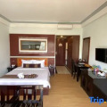 Caty Muine Beach Resort & Spa