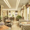 Putin Hotel Nha Trang