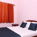 Morjim Sunset Guesthouse