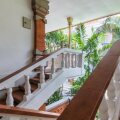 Baleka Resort Hotel & Spa