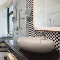 Four Points By Sheraton Danang