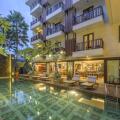 The Prima Seminyak