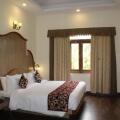 Fortune Resort Benaulim, Goa