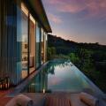 V Villas Phuket